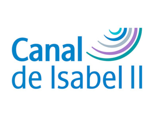 Proyecto de rehabilitación de la piscina de Riosequillo para el Canal Isabel II
