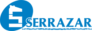 Serrazar Logo