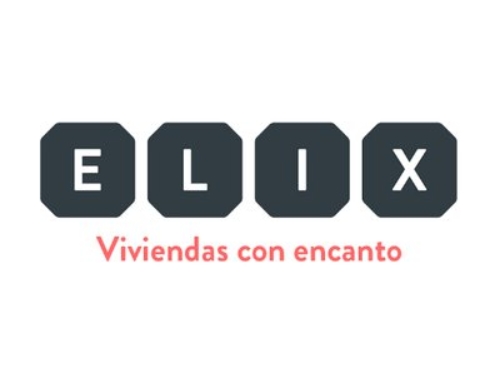 Adjudicación paquete obras ELIX Socimi rehabilitación viviendas