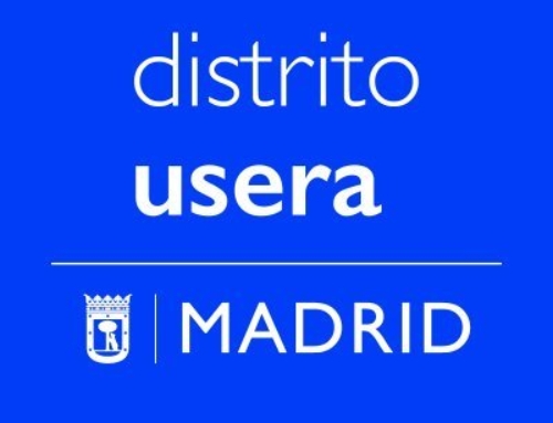 Adjudicación Acuerdo Marco Obras del Distrito de Usera MADRID