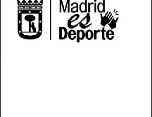 Reforma integral Instalación Deportiva Martín Temiño Ayuntamiento de Madrid