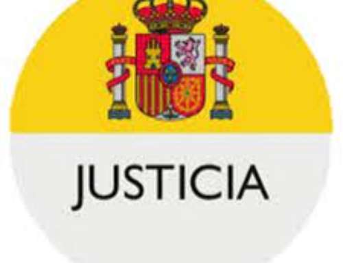 Adjudicaciones sedes judiciales Yecla y La Roda