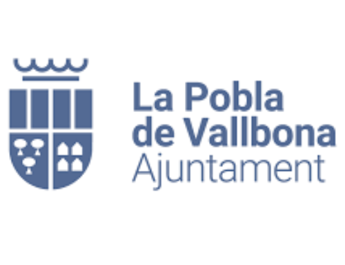 Adjudicación obras CEIP Luis Vives en en La Pobla de Vallbona VALENCIA
